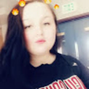 Meet your Posher, Jennavieve